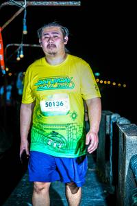 BIB: 50136, 6400
                            <button type="button" onclick="openModal(21776234)" class="btn btn-primary btn-sm float-right btn-popup" data-toggle="modal" data-target=".modal-high-quality">
                        <i class="fas fa-shopping-cart"></i> Add to Cart
                    </button>
                                            <button type="button" onclick="isThisMe(21776234, true)" class="btn btn-success btn-sm float-right btn-popup btn-isme hidden" data-toggle="tooltip" data-placement="bottom" title="นี่คือรูปของคุณใช่ไหม คลิกที่นี่เพื่อเอาเข้าอัลบั้ม">
                        <i class="fas fa-plus"></i> Add to album
                    </button>
                    <button type="button" onclick="isThisMe(21776234, false)" class="btn btn-warning btn-sm float-right btn-popup btn-isnotme hidden">
                        <i class="fas fa-ban"></i> Remove from album
                    </button>